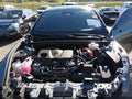 Photo 10 of 19 — 2023 Toyota Crown