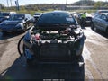 Photo 13 of 19 — 2023 Toyota Crown