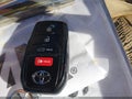 Photo 11 of 19 — 2023 Toyota Crown