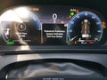 Photo 7 of 19 — 2023 Toyota Crown