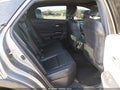Photo 8 of 19 — 2023 Toyota Crown