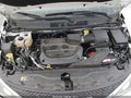 Photo 10 of 16 — 2020 Chrysler Pacifica