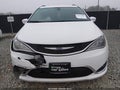 Photo 12 of 16 — 2020 Chrysler Pacifica