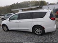 Photo 14 of 16 — 2020 Chrysler Pacifica