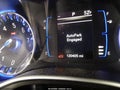 Photo 15 of 16 — 2020 Chrysler Pacifica
