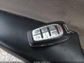 Photo 11 of 16 — 2020 Chrysler Pacifica
