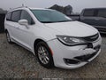 Photo 1 of 16 — 2020 Chrysler Pacifica