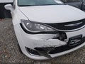 Photo 6 of 16 — 2020 Chrysler Pacifica