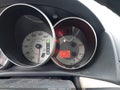 2007 Mazda 3 — photo 12 of 12 | VIN JM1BK12G671664004