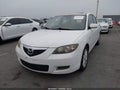 2007 Mazda 3 — photo 2 of 12 | VIN JM1BK12G671664004