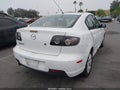 Photo 4 of 12 — 2007 Mazda 3