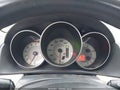 2007 Mazda 3 — photo 7 of 12 | VIN JM1BK12G671664004