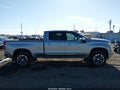 Photo 14 of 18 — 2026 Chevrolet Silverado 1500