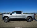 Photo 15 of 18 — 2026 Chevrolet Silverado 1500