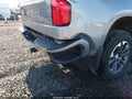 Photo 18 of 18 — 2026 Chevrolet Silverado 1500