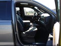 Photo 5 of 18 — 2026 Chevrolet Silverado 1500