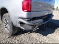 Photo 6 of 18 — 2026 Chevrolet Silverado 1500