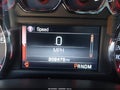 Photo 15 of 16 — 2014 GMC Sierra 1500