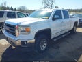 Photo 2 of 16 — 2014 GMC Sierra 1500
