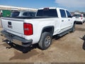 Photo 4 of 16 — 2014 GMC Sierra 1500