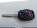 2008 Honda Civic — photo 11 of 11 | VIN 2HGFA16878H524796