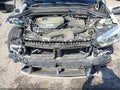 Photo 10 of 18 — 2017 BMW X1