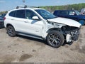 Photo 14 of 18 — 2017 BMW X1