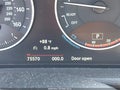 Photo 16 of 18 — 2017 BMW X1