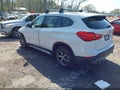 Photo 3 of 18 — 2017 BMW X1