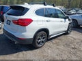 Photo 4 of 18 — 2017 BMW X1