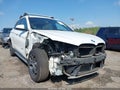 Photo 6 of 18 — 2017 BMW X1