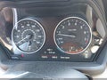 Photo 7 of 18 — 2017 BMW X1
