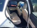 Photo 8 of 18 — 2017 BMW X1