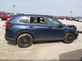 Photo 14 of 18 — 2025 Honda CR-V
