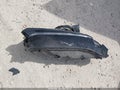 Photo 12 of 18 — 2025 Honda CR-V