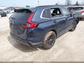 Photo 4 of 18 — 2025 Honda CR-V