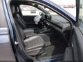 Photo 5 of 18 — 2025 Honda CR-V