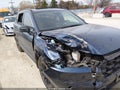 Photo 6 of 18 — 2025 Honda CR-V