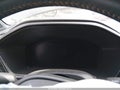 Photo 7 of 18 — 2025 Honda CR-V