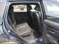 Photo 8 of 18 — 2025 Honda CR-V