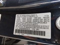 Photo 9 of 18 — 2025 Honda CR-V