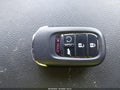 Photo 11 of 18 — 2025 Honda CR-V