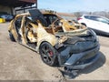 Photo 1 of 12 — 2018 Toyota C-HR