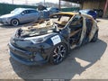 Photo 6 of 12 — 2018 Toyota C-HR