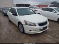 Photo 1 of 11 — 2008 Honda Accord