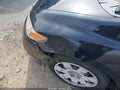 Photo 15 of 16 — 2008 Honda Civic