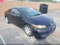 Photo 1 of 16 — 2008 Honda Civic