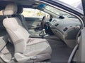 Photo 5 of 16 — 2008 Honda Civic