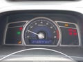 2008 Honda Civic — photo 7 of 16 | VIN 2HGFG11608H528550