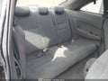 2008 Honda Civic — photo 8 of 16 | VIN 2HGFG11608H528550